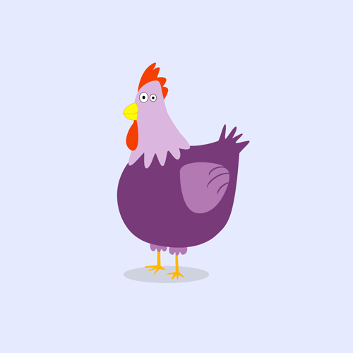 Gallina_poniendo_un_huevo