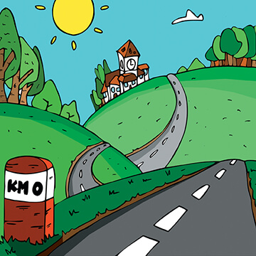 Paisaje_rural_con_carretera