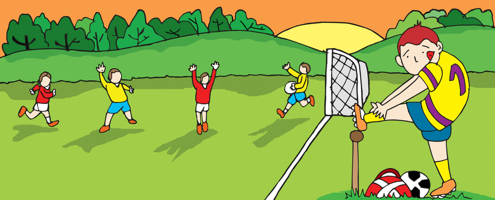 calentando_para_el_partido