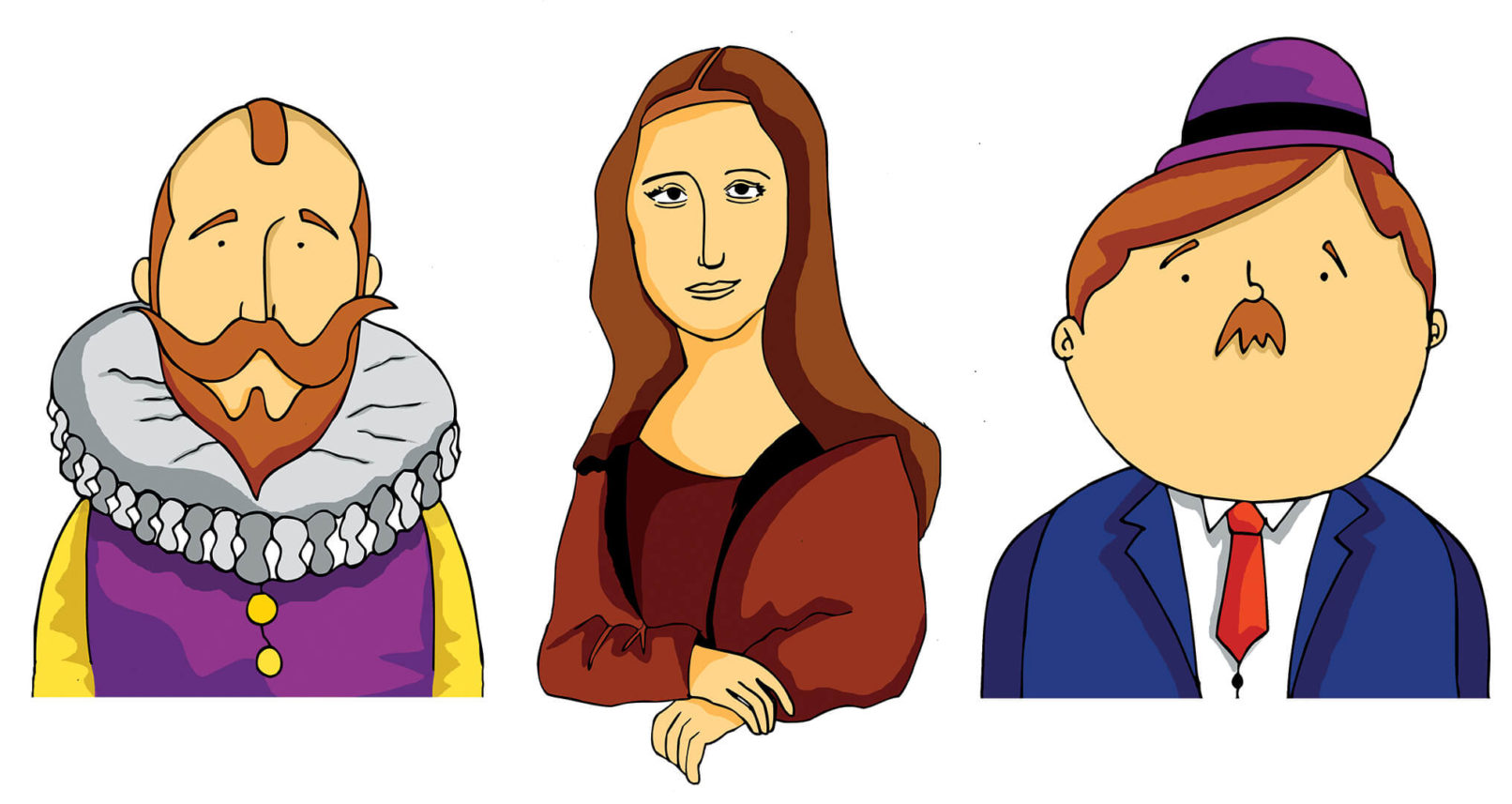 cervantes_gioconda_botero