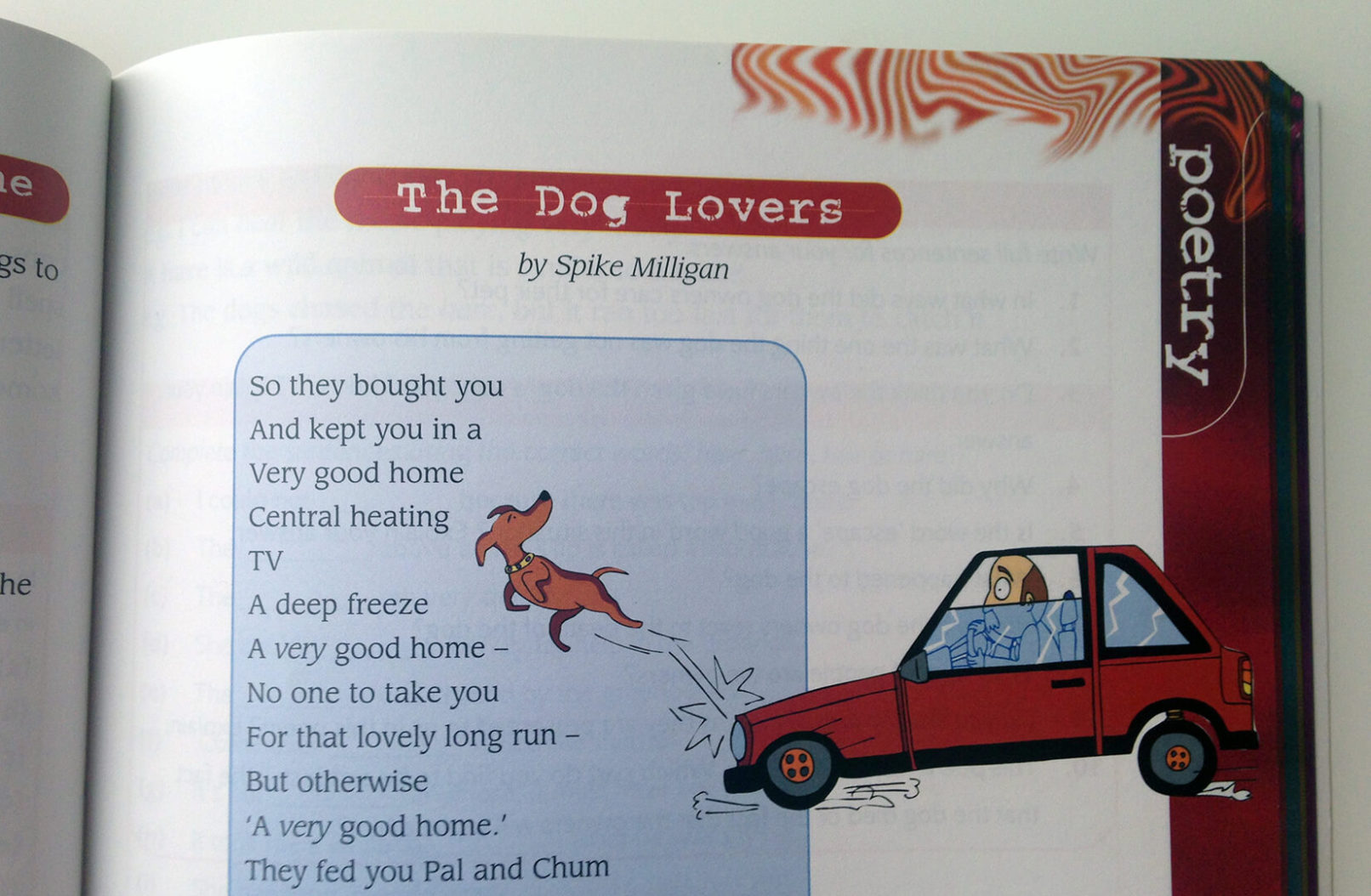 coche_atropella_un_perro