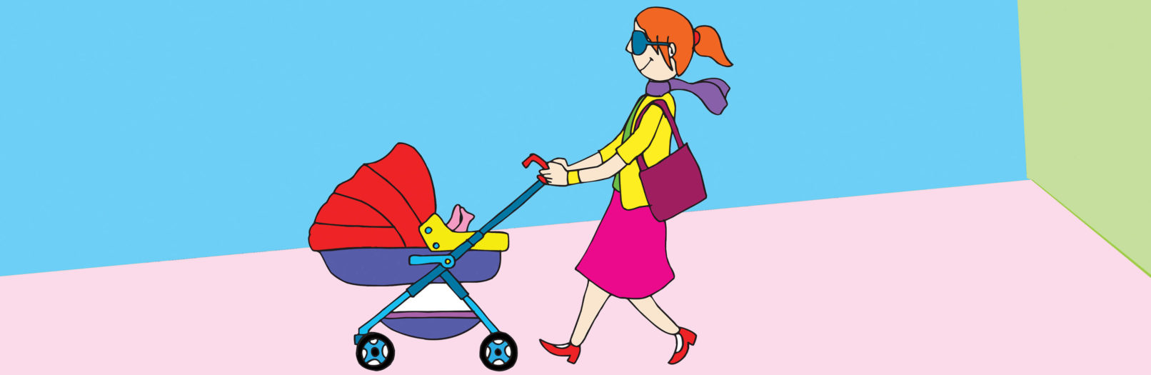 mama_paseando_con_carrito