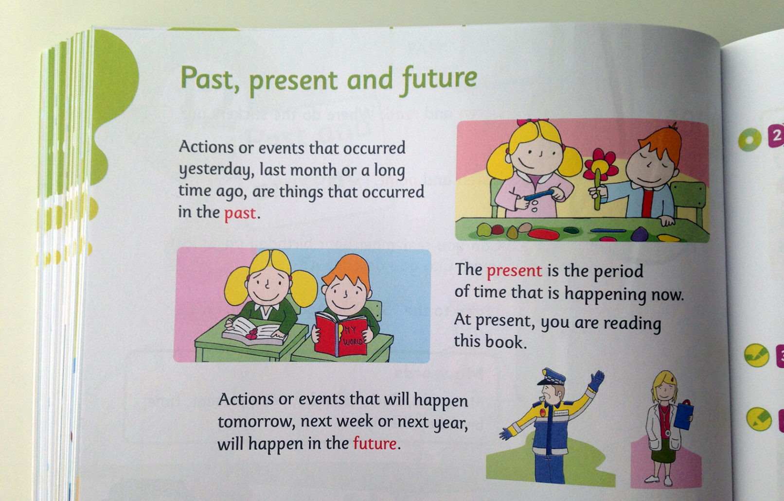 past_present_and_future